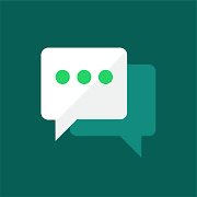 RealTalk Mod APK