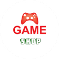 Game Shop Mod