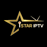 iSTAR IPTV Mod APK'sı