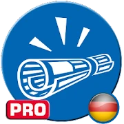 Deutsche Zeitungen Pro Mod Apk [Paid for free][Free purchase]