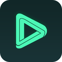 YTB FlimBox Flix Mod Apk