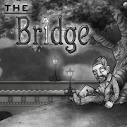 The Bridge Mod