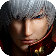 Devil May Cry: Peak of Combat Mod APK'sı