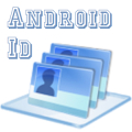Change Android Id ★ Root Mod