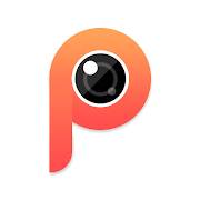 PicSky Photo Editor - Neon Effect Mod Apk