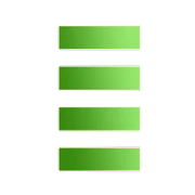 Call Log for Sony SmartBand Mod Apk [Paid for free][Free purchase]