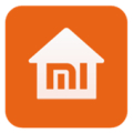 MIUI Launcher icon