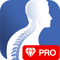 Text Neck PRO - Forward Head Posture Correction Mod