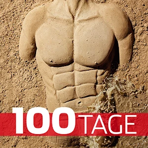 Men's Health - Strandfigur in 100 Tagen Mod Apk [Paid for free][Free purchase]