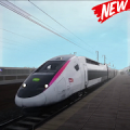 Train Sim World : Train Simulator Tips 2021 Mod