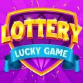 Lucky Lottery - Match To Win Mod