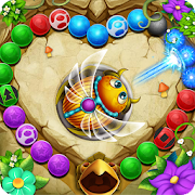 Marble Luxor Classic Mod APK