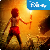 The Jungle Book: Mowgli's Run APK Mod