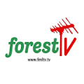 FOREST TV -  All Africa's TV Channels & Videos Mod