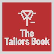 The Tailors Book Mod Apk