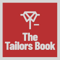 The Tailors Book Mod