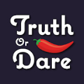 Truth or Dare - 18+ Mod