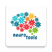 Neuro Tools Mod APK'sı