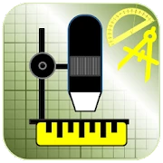 MScopes Measure for USB Camera Mod Apk [Paid for free][Free purchase]