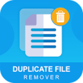 Duplicate File Remover - Gallery Cleaner & Fixer APK