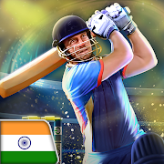 World of Cricket :Championship Mod