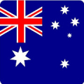 Australia VPN - A Fast, Unlimited, Free VPN Proxy Mod