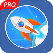 Best Speed Booster - Phone Booster Master Pro App Mod