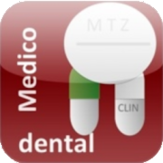 Medico Dental Mod