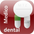Medico Dental Mod