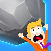 Hide Online Hunters vs Props v4.4.0 (Mega Mod) Apk - Android Mods Apk