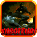 Saboteur! Full game Mod