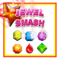 Jewel Smash Mania Mod