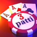 Ace Teen Patti Mod