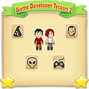 Game Developer Tycoon 2 Mod
