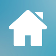 iLauncher - iOS 14 Launcher PRO Mod APK