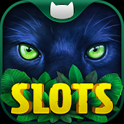 Slots on Tour Casino - Vegas S Mod APK'sı