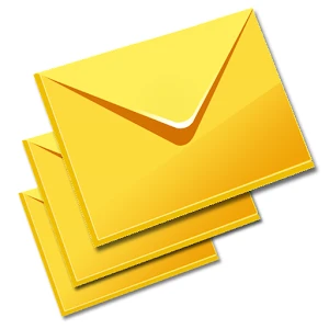 Bulk SMS Sender Mod Apk [Paid for free][Free purchase]