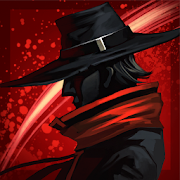 Shadow Hunter+ Mod