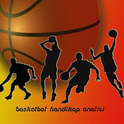 Basketbol Handikap Analizi Mod