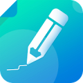 Smart Note Pro - Take Notes, Drawing Notes 2021 Mod