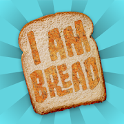 I am Bread TV Mod