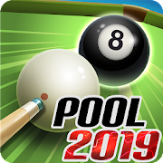Pool 2018 Mod Apk