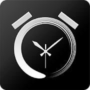Zen Alarm Clock Mod