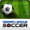 Dream League Soccer Mod