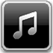 Media Player Remote iTunes+WMP Mod