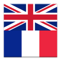 English French Dictionary Mod