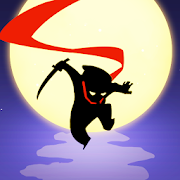 Ninja Story-Devil's Challenge- Mod