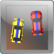 Head To Head Racing - No Ads Mod