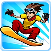 iStunt 2 APK