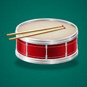 Mega Drum Lessons Мод APK